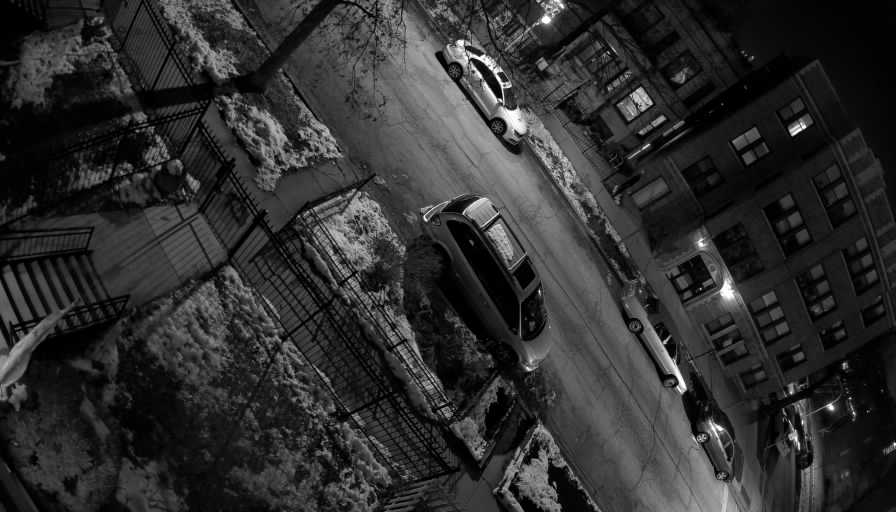 Reolink Camera One_00_Reolink Home Hub One_20251216182950.jpg